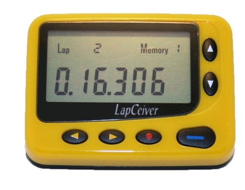 Flow Rite Proタイマーmp-103 Flow-Rite Pro Timer #MP-103 | eBay Australia